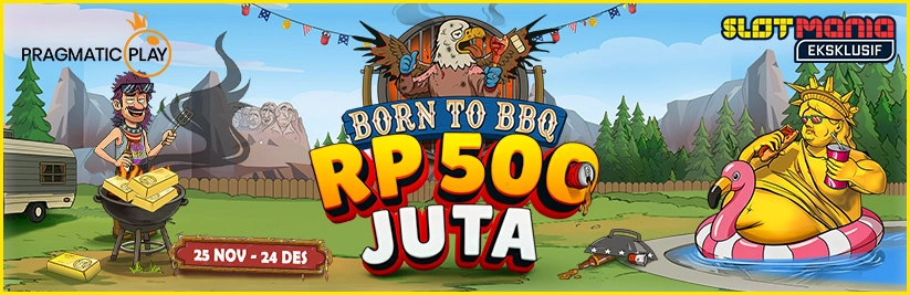 Ksplay88 - Daftar Situs Slot Online Gacor Gampang Maxwin 